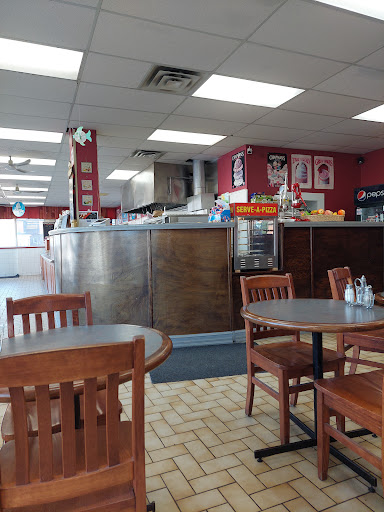 Photo of Jersey Joe's - 8 Union St, Smiths Falls, ON K7A 2S1
